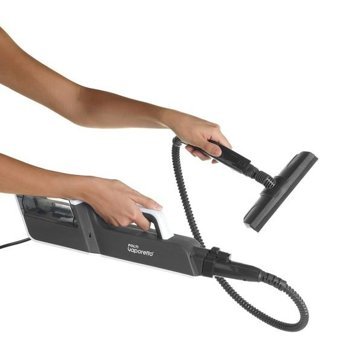 Polti Vaporetto SV660_Style 1500 W 4 bar Buharlı Temizleyici