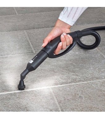 Polti Vaporetto Classic 65 1500 W 4 bar Buharlı Temizleyici