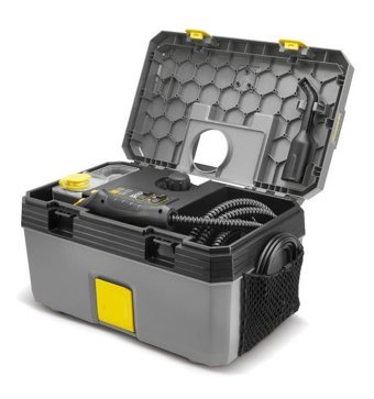 Karcher SG 4/2 Classic 2250 W 4 bar Buharlı Temizleyici