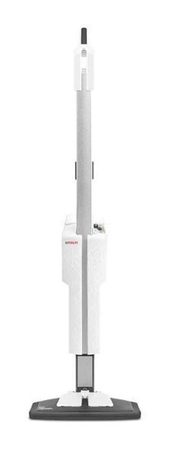 Polti Vaporetto SV610_Style 1500 W 3.5 bar Buharlı Temizleyici