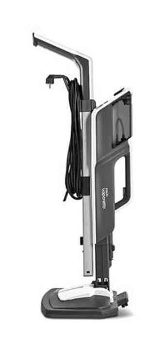 Polti Vaporetto SV610_Style 1500 W 3.5 bar Buharlı Temizleyici