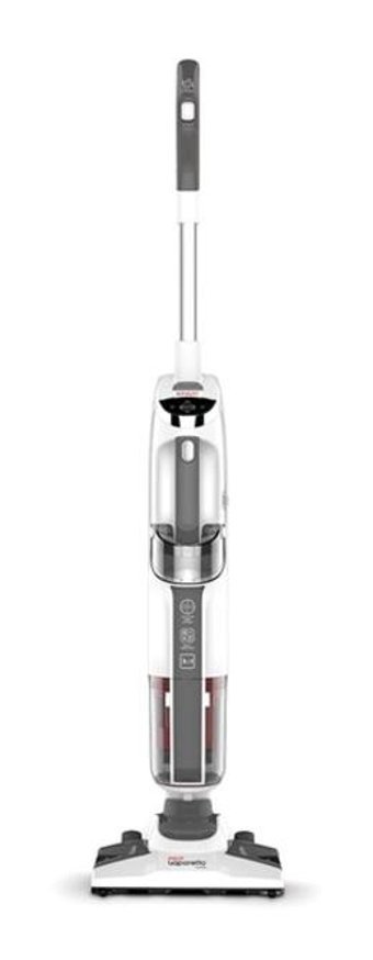 Polti Vaporetto Clean 3 1800 W 3.5 bar Vakumlu Buharlı Temizleyici