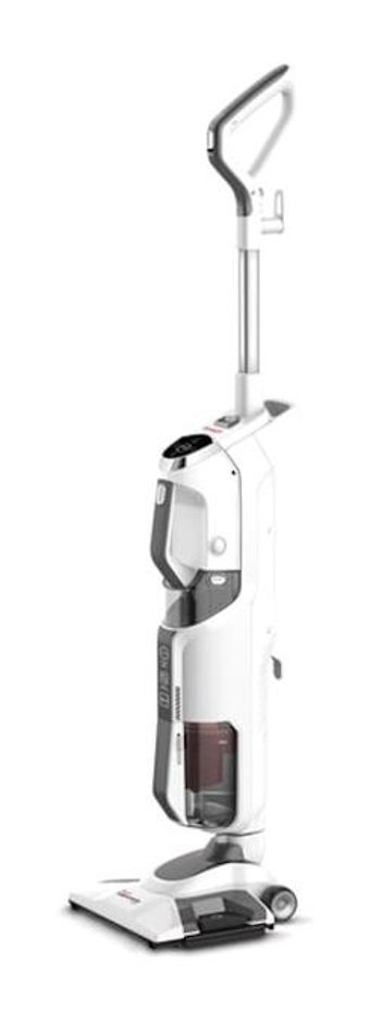 Polti Vaporetto Clean 3 1800 W 3.5 bar Vakumlu Buharlı Temizleyici