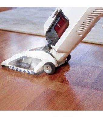 Polti Vaporetto Clean 3 1800 W 3.5 bar Vakumlu Buharlı Temizleyici