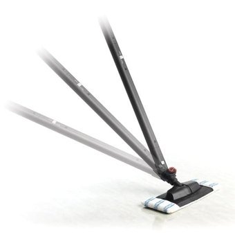 Polti Vaporetto Pro 85 Flexi 1100 W 4.5 bar Buharlı Temizleyici