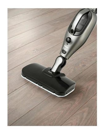 Fakir Maxiclean 1300 W Buharlı Temizleyici