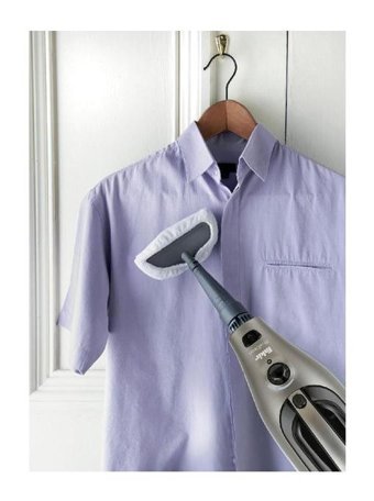 Fakir Maxiclean 1300 W Buharlı Temizleyici