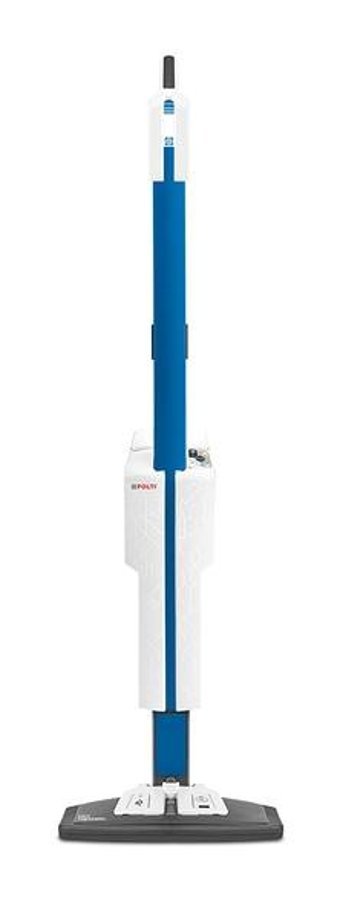 Polti Vaporetto SV620_Style 1500 W 3.5 bar Buharlı Temizleyici