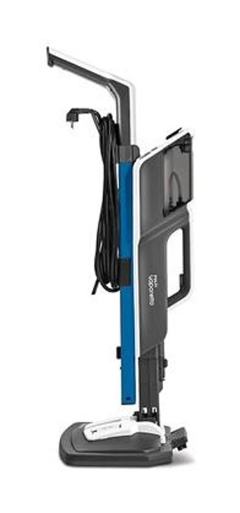 Polti Vaporetto SV620_Style 1500 W 3.5 bar Buharlı Temizleyici