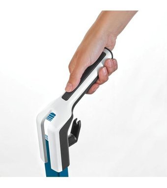 Polti Vaporetto SV620_Style 1500 W 3.5 bar Buharlı Temizleyici