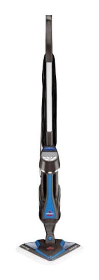 Bissell PowerFresh Lift Off 1600 W Buharlı Temizleyici