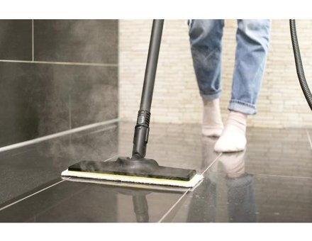 Karcher SC 2 15126000 Easyfix 1500 W 3.2 bar Buharlı Temizleyici