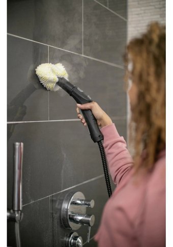 Karcher SC 2 15126000 Easyfix 1500 W 3.2 bar Buharlı Temizleyici