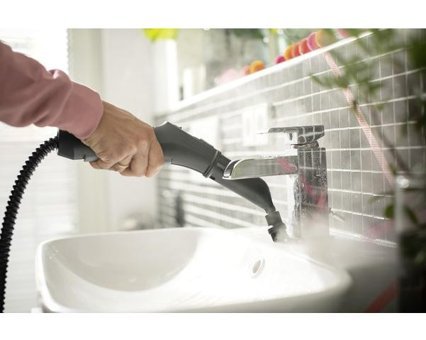 Karcher SC 3 EasyFix 1900 W 3.5 bar Buharlı Temizleyici