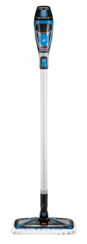 Bissell PowerFresh Slim Steam 1500 W Buharlı Temizleyici