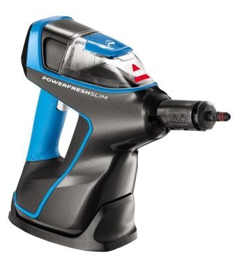 Bissell PowerFresh Slim Steam 1500 W Buharlı Temizleyici