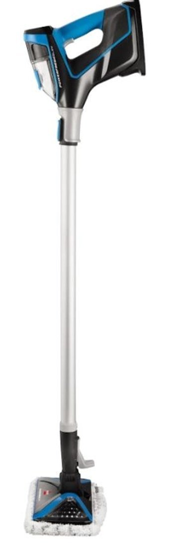 Bissell PowerFresh Slim Steam 1500 W Buharlı Temizleyici