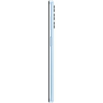 Samsung Galaxy A13 64 Gb Hafıza 4 Gb Ram 6.6 İnç 50 MP Pls Ekran Android Akıllı Cep Telefonu Mavi