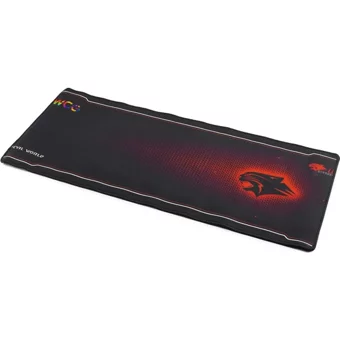 Hadron HDx3503 Oyuncu L 30 x 70 cm Mouse Pad