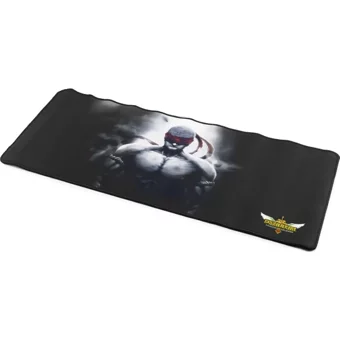 Hadron HDx3518 Oyuncu L 30 x 70 cm Mouse Pad