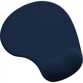 Seclife SMP-3320L Lacivert Gaming Mouse Pad