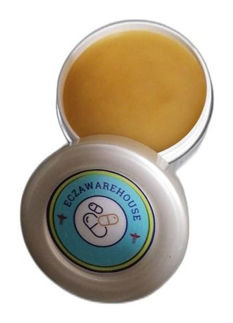 Eczaware House Lanotin Anhidrat Pişik Kremi 50 gr
