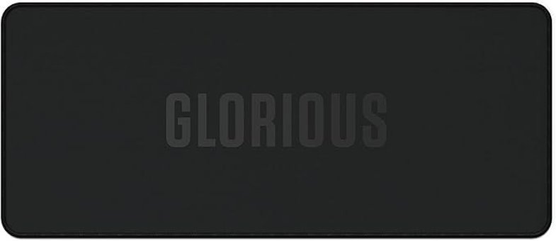 Glorious M 34.7 x 14.5 cm Mouse Pad