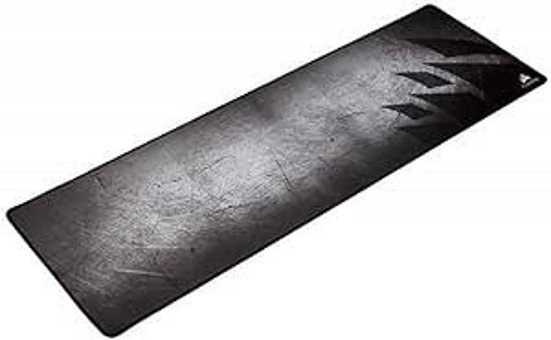 Corsair MM300 CH-9000106 Çok Renkli XL 90 x 30 cm Gaming Mousepad