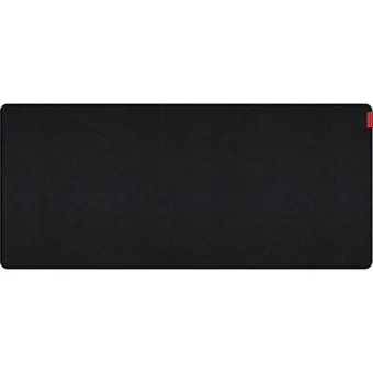 Mad Catz Glıde Speed Xl Mousepad - Siyah SGSHNS38BL001-0