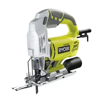 Ryobi RJS750G 500 W Aküsüz Kablolu Dekupaj Testere