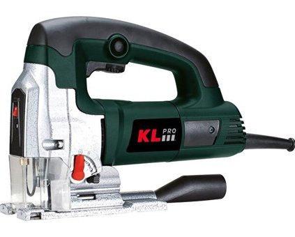 Klpro KLDT1110 710 W Aküsüz Kablolu Dekupaj Testere