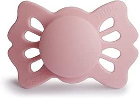 Frigg Lucky 0-6 Ay Pembe Emzik