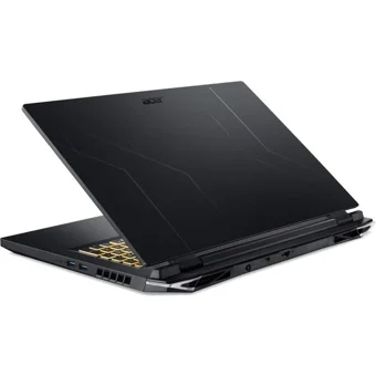 Acer Nitro 5 AN515-58 Harici GeForce RTX 3070 Intel Core i7 32 GB Ram DDR4 1 TB SSD 15.6 inç Full HD FreeDos Gaming Notebook Laptop