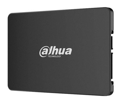 Dahua C800A SATA 3.0 1 TB 2.5 inç SSD