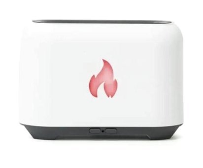 Blic YX-1807 3000 ml Buhar Makinesi
