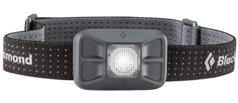 Bd Gizmo Basmalı 90 Lümen LED Pilli Kafa Feneri