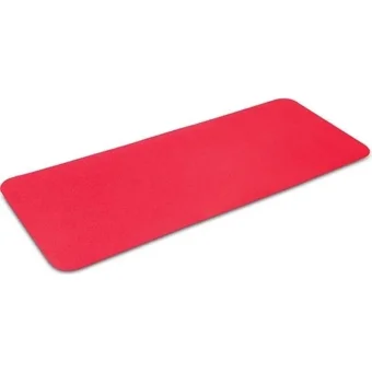 APPA KIRMIZI OYUNCU MOUSE PAD 70X30 CM KAYMAZ TABAN