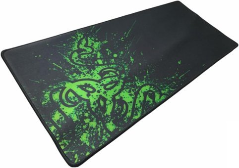 Razer 70 x 30 cm Mousepad