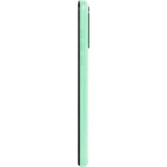 Reeder P13 Blue Max L 64 Gb Hafıza 4 Gb Ram 6.26 İnç 8 MP Ips Lcd Ekran Android Akıllı Cep Telefonu Yeşil