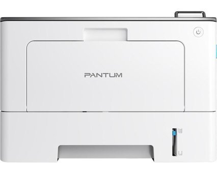 Pantum BP5100DN Siyah-Beyaz Tonersiz Lazer Yazıcı