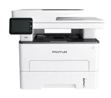 Pantum M7310DW Siyah-Beyaz Wifi Fotokopili Tarayıcılı Çok Fonksiyonlu Tonersiz Lazer Yazıcı