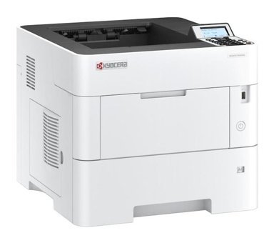 Kyocera PA5500X Siyah-Beyaz Tonersiz Lazer Yazıcı