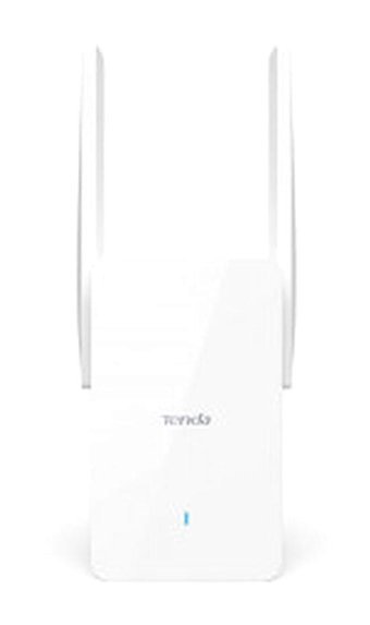 Tenda A33 Kablosuz 2.4 GHz-5 GHz Wifi Dual Band Access Point 2 Antenli 2402 Mbps Menzil Genişletici