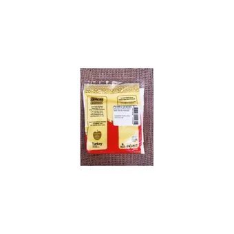 Güçlü Baharat Pudra Şekeri 200 gr