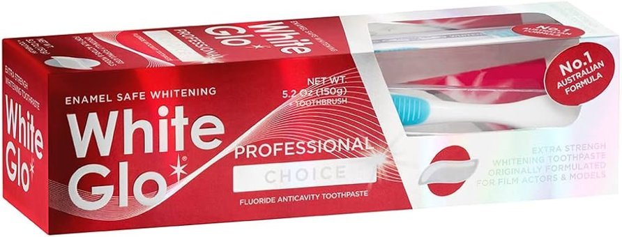 White Beyazlatıcı Klasik Florürlü Diş Macunu 100 ml