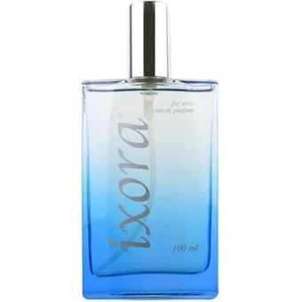 İxora E247 Gallant EDP Baharatlı-Meyvemsi Erkek Parfüm 100 ml