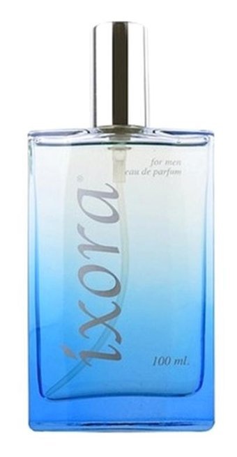 İxora E227 W EDP Baharatlı-Meyvemsi Erkek Parfüm 100 ml