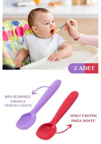 Silicolife Flosoft Plastik 13 kg Kapasiteli Tekerleksiz Sandalye Üstü Oturaklı Portatif Mama Sandelyesi Gri