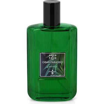 Aqua Di Polo 1987 Jungle Sport EDP Odunsu Erkek Parfüm 50 ml