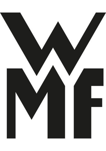 Wmf 2 Parça 28 cm Döküm - Granit Tencere